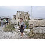 recko akropolis01.jpg
Poet zobrazen: 1294 (5932.4231 dn) pr.=0.2181
Rozmr: 1772 x 1329 pixel
Velikost: 270.214 kB